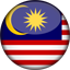 mceclip1-4ac37b6b0b2c7f680dabef5d74cf12fc.png